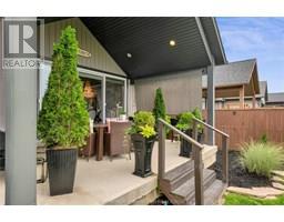 247 HUDSON DRIVE - 42