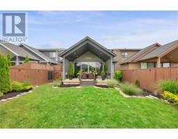 247 HUDSON DRIVE - 43