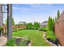 247 HUDSON DRIVE - 44