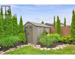 247 HUDSON DRIVE - 45
