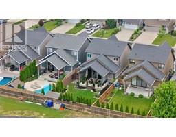 247 HUDSON DRIVE - 46