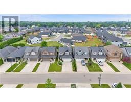 247 HUDSON DRIVE - 48