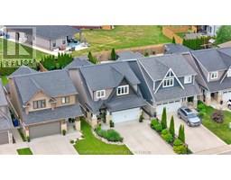 247 HUDSON DRIVE - 49