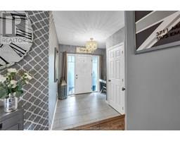 247 HUDSON DRIVE - 5