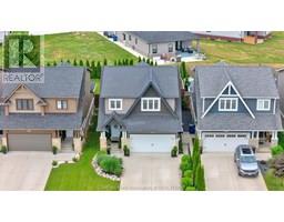 247 HUDSON DRIVE - 50
