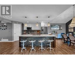 247 HUDSON DRIVE - 8