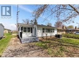 360 Towanda BOULEVARD - 1
