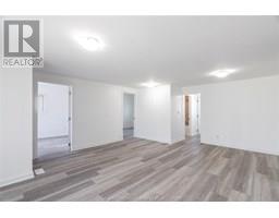 360 Towanda BOULEVARD - 13