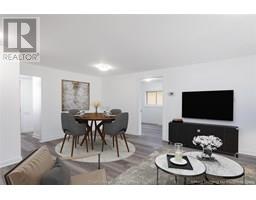 360 Towanda BOULEVARD - 16