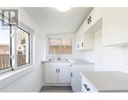 360 Towanda BOULEVARD - 18