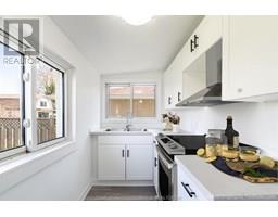 360 Towanda BOULEVARD - 19