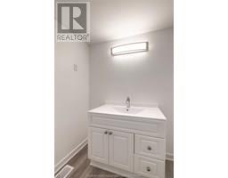 360 Towanda BOULEVARD - 21