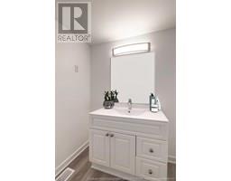 360 Towanda BOULEVARD - 22
