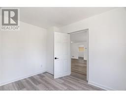 360 Towanda BOULEVARD - 24