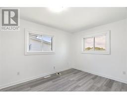 360 Towanda BOULEVARD - 25