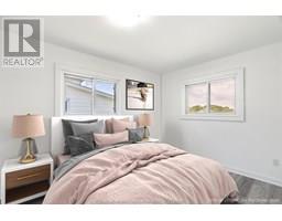 360 Towanda BOULEVARD - 26