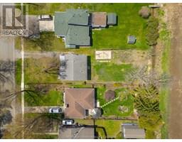 360 Towanda BOULEVARD - 28