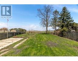 360 Towanda BOULEVARD - 32