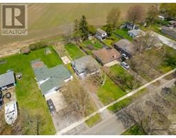 360 Towanda BOULEVARD - 33