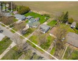 360 Towanda BOULEVARD - 34