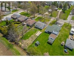 360 Towanda BOULEVARD - 35