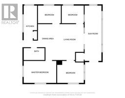 360 Towanda BOULEVARD - 36