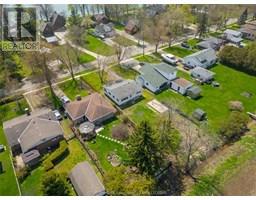 360 Towanda BOULEVARD - 4