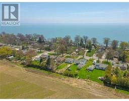 360 Towanda BOULEVARD - 5