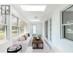 360 Towanda BOULEVARD - 7