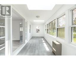 360 Towanda BOULEVARD - 8