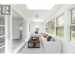 360 Towanda BOULEVARD - 9