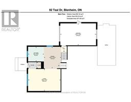 92 Teal DRIVE - 48