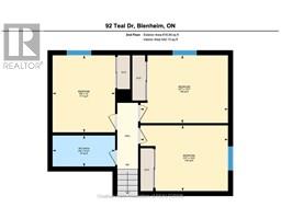 92 Teal DRIVE - 49