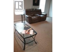 138 PATTESON AVENUE - 11