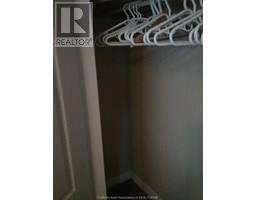 138 PATTESON AVENUE - 21