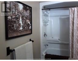 138 PATTESON AVENUE - 31