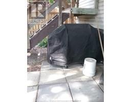 138 PATTESON AVENUE - 35