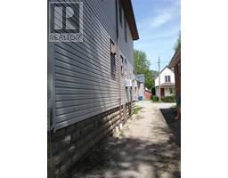 138 PATTESON AVENUE - 36