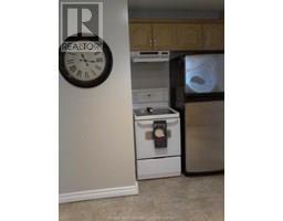 138 PATTESON AVENUE - 4
