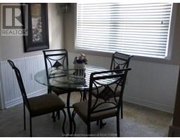 138 PATTESON AVENUE - 8
