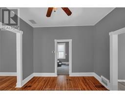61 Sheldon AVENUE - 10