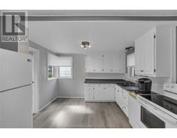 61 Sheldon AVENUE - 12