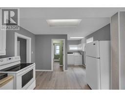 61 Sheldon AVENUE - 14
