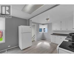 61 Sheldon AVENUE - 15