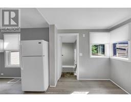 61 Sheldon AVENUE - 16