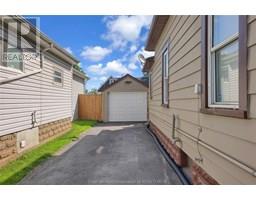 61 Sheldon AVENUE - 2