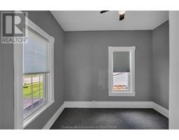 61 Sheldon AVENUE - 21