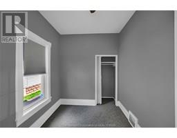 61 Sheldon AVENUE - 22