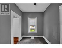 61 Sheldon AVENUE - 23