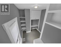 61 Sheldon AVENUE - 25